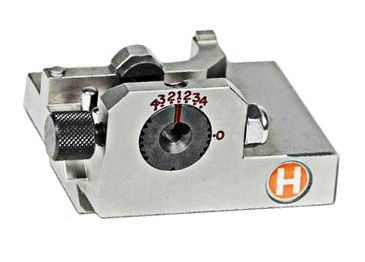 Keyline H Clamp for Ninja Laser & Gymkana 994 - AE Tools & Computers