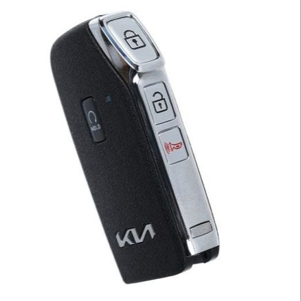 KIA Stinger Fob 95440-J5551R