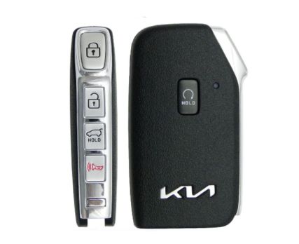 KIA Telluride Key fob 95440-S9330R