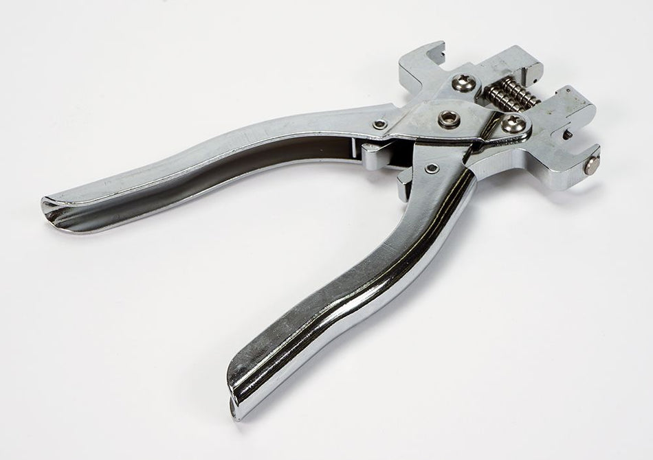 Flip Key Blade Removal Tool - AE Tools & Computers