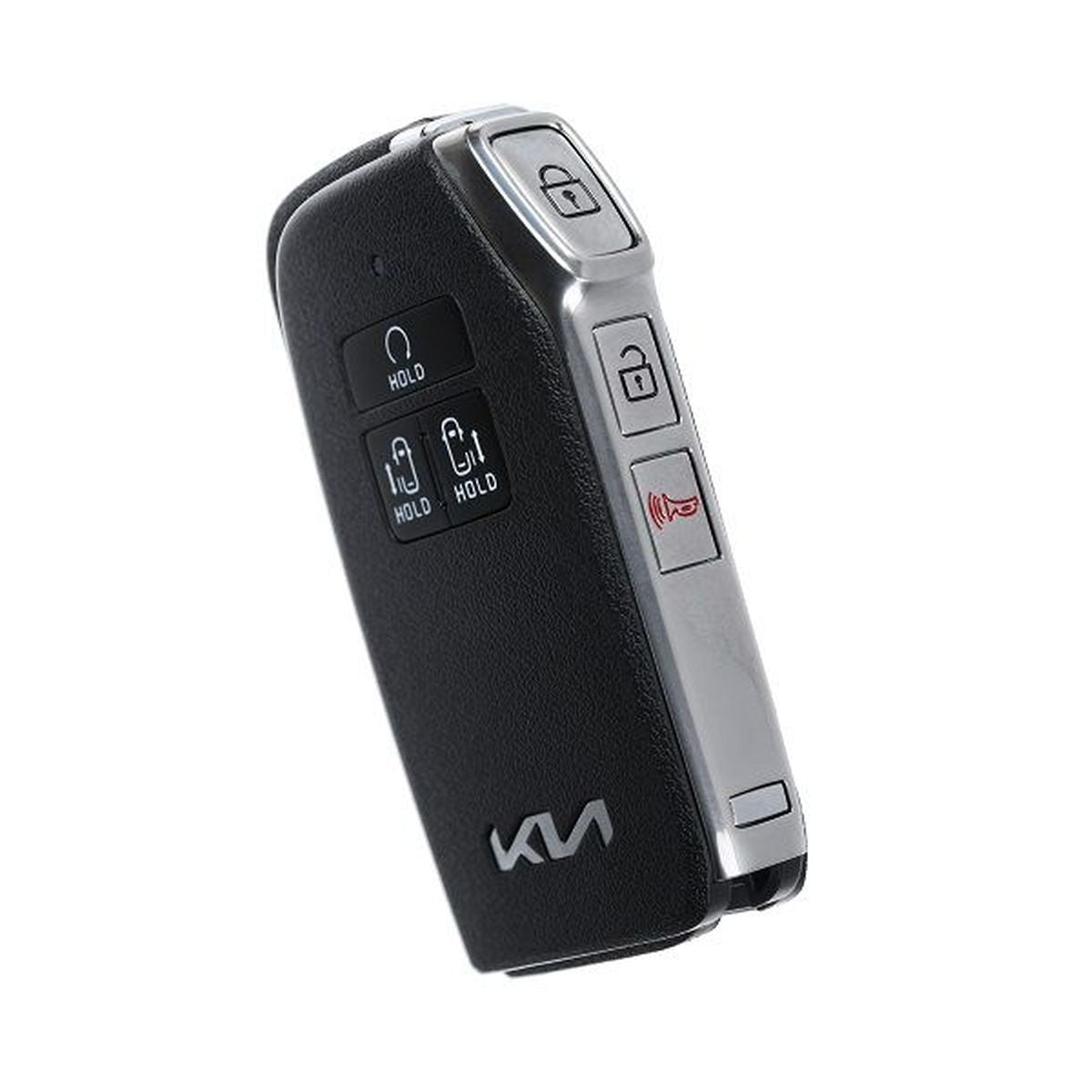 Kia Carnival key fob– 95440-R0410R