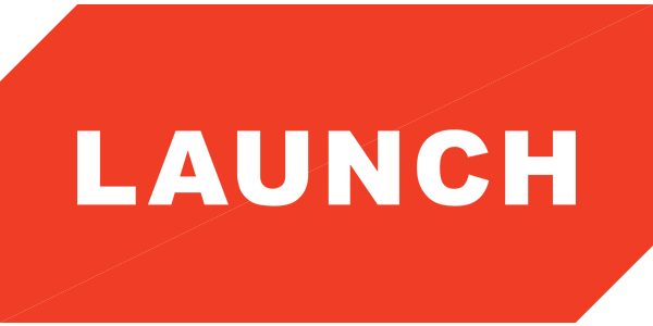 Launch Tech USA diagnostic leaders and tools. Launch tech scanners, AUTOHD, Heavy duty diagnostic tools, Launch tech ADAS, Launch tech Heavy duty, Launch tech battery testers, Launch tech EV