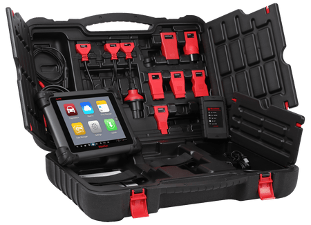 Autel Maxisys Standard Kit 908- Diagnostic- AE Tools