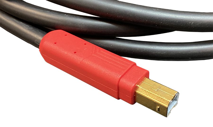 Autel USB Cable for MaxiSys MS909 MS919 Ultra - AE Tools & Computers