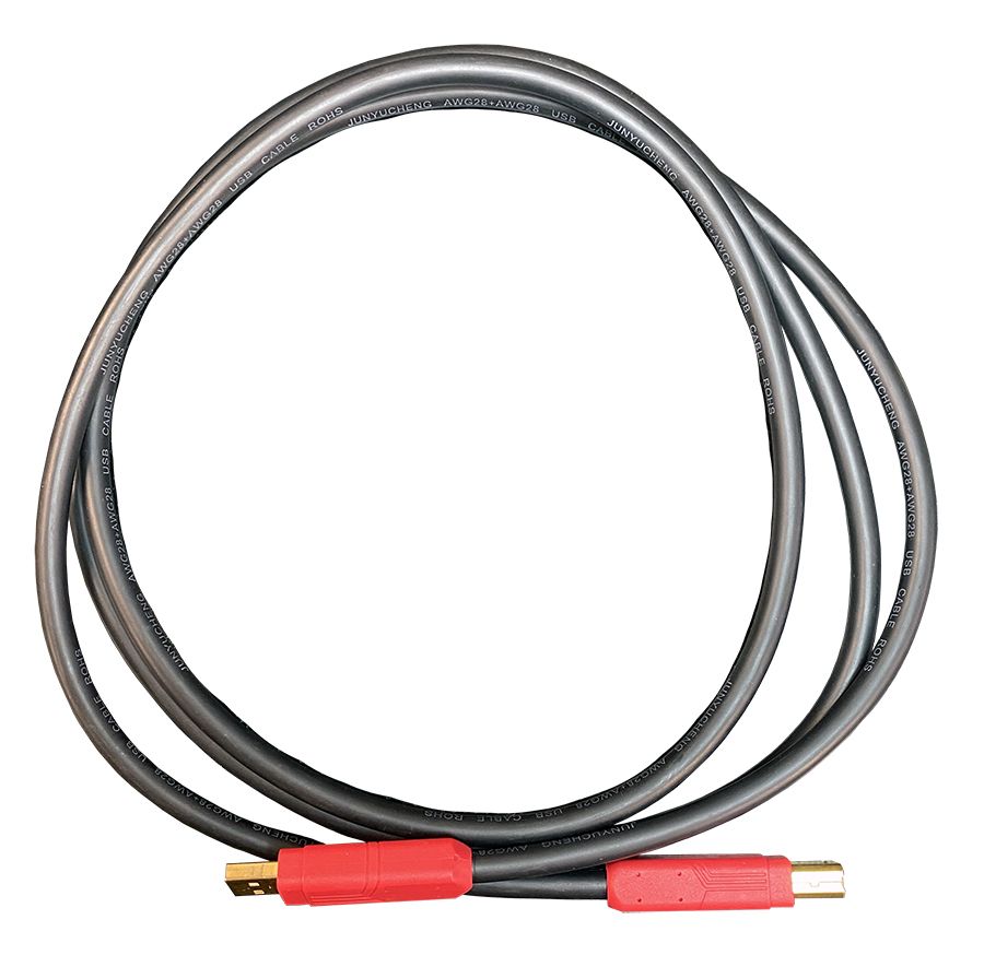 Autel USB Cable for MaxiSys MS909 MS919 Ultra - AE Tools & Computers