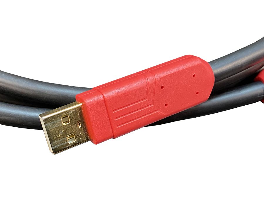 Autel USB Cable for MaxiSys MS909 MS919 Ultra - AE Tools & Computers