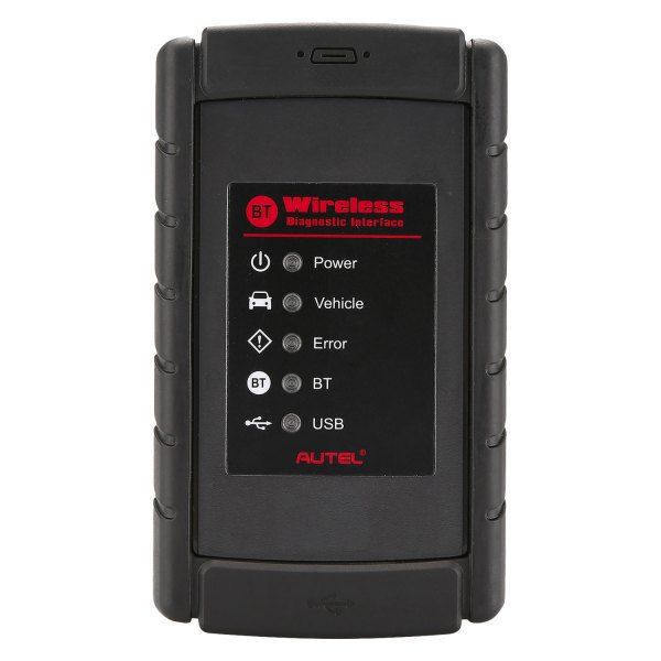 Autel Maxisys Wireless Diagnostic Interface VCI - AE Tools & Computers