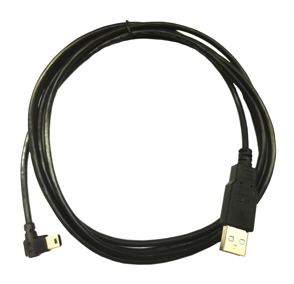 Micropod Angled Cable- MDP- OEM- AE Tools & Computers