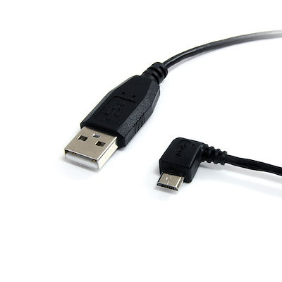 Micropod USB cable 1 foot- AE Tools & Computers