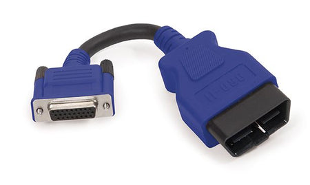 Nexiq USB-Link™ 2 adapter J1962 16-PIN OBDII ALL - AE Tools & Computers