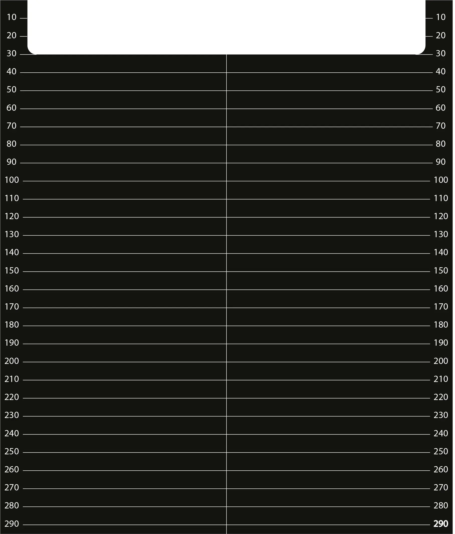 ADAS calibration mat with laser level for precise alignment