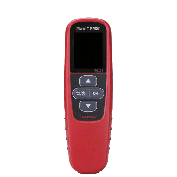 Autel TS201 TPMS Scan Tool