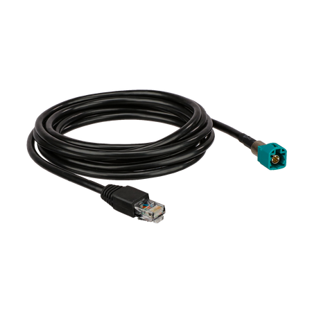 Tesla Diagnostic Service Cables- X-Y- Cable