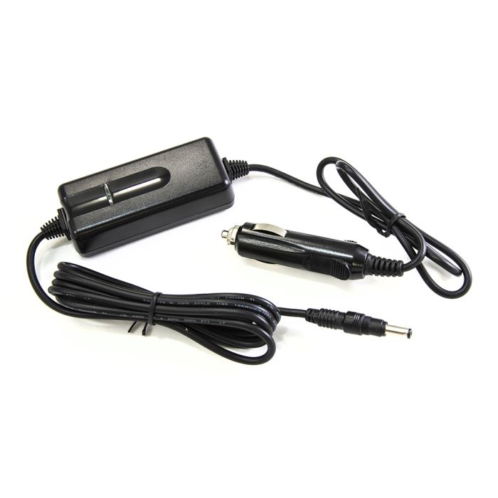 Panasonic Toughbook DC Adapter 16V 90W - AE Tools & Computers