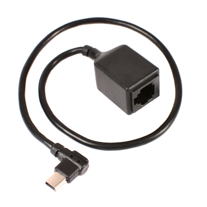 Witech MicroPod 2 Trigger USB Cable Adapter - AE Tools & Computers