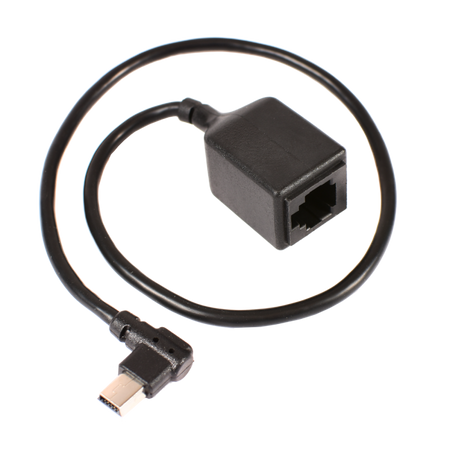 Witech MicroPod 2 Trigger USB Cable Adapter - AE Tools & Computers