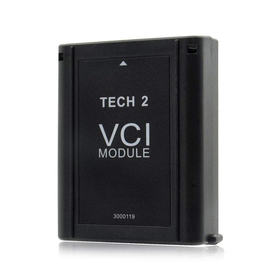 Tech 2 VCI Module