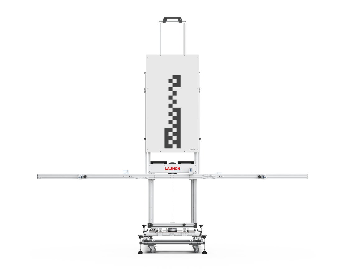 X-431 ADAS HD - AE Tools & Computers