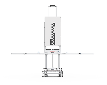 X-431 ADAS HD - AE Tools & Computers