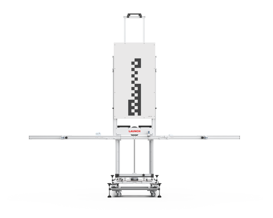 X-431 ADAS HD - AE Tools & Computers