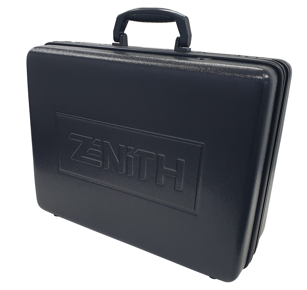 Zenith Z5 - AE Tools & Computers