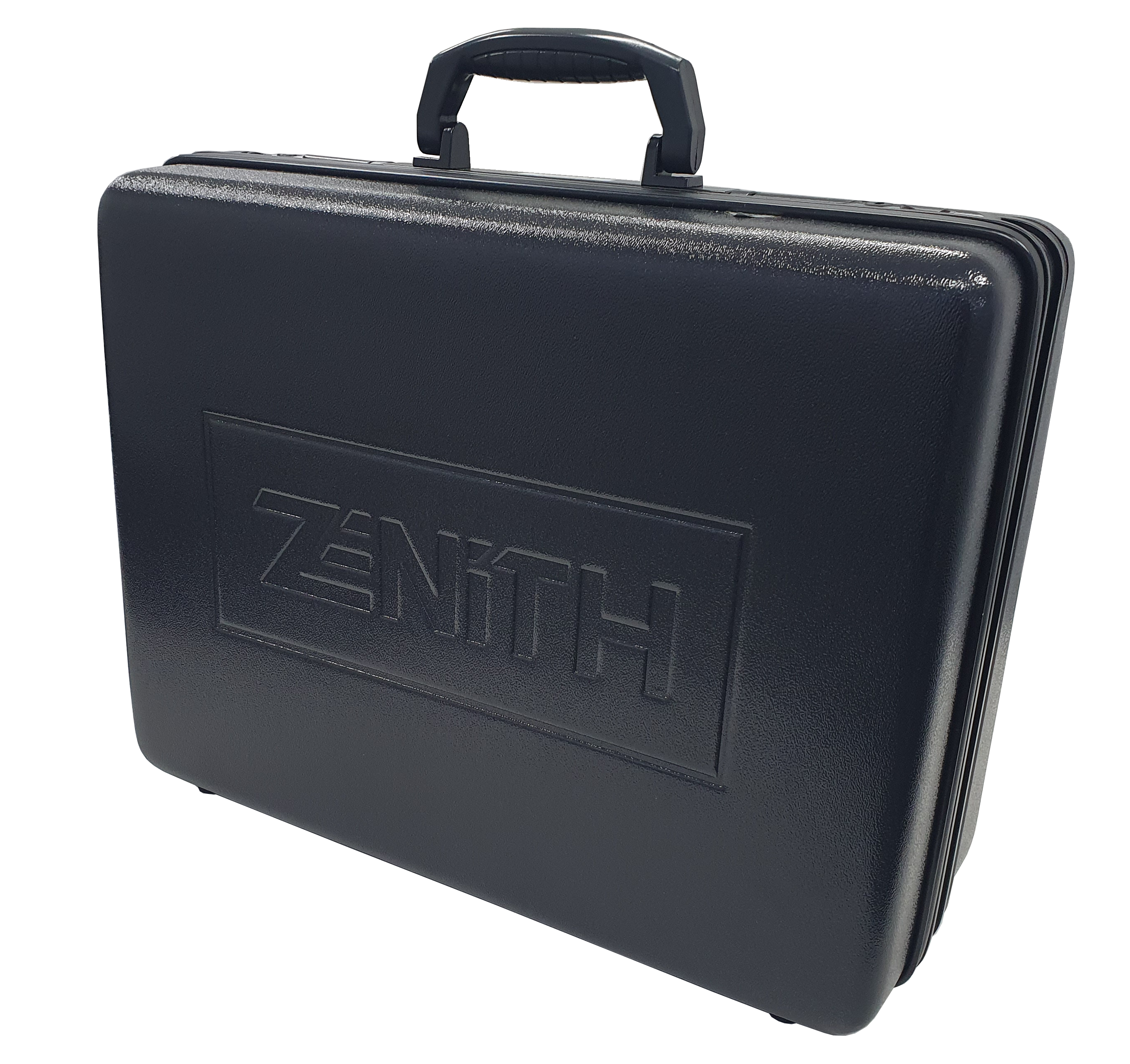 Zenith Z5 - AE Tools & Computers