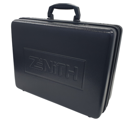 Zenith Z5 - AE Tools & Computers