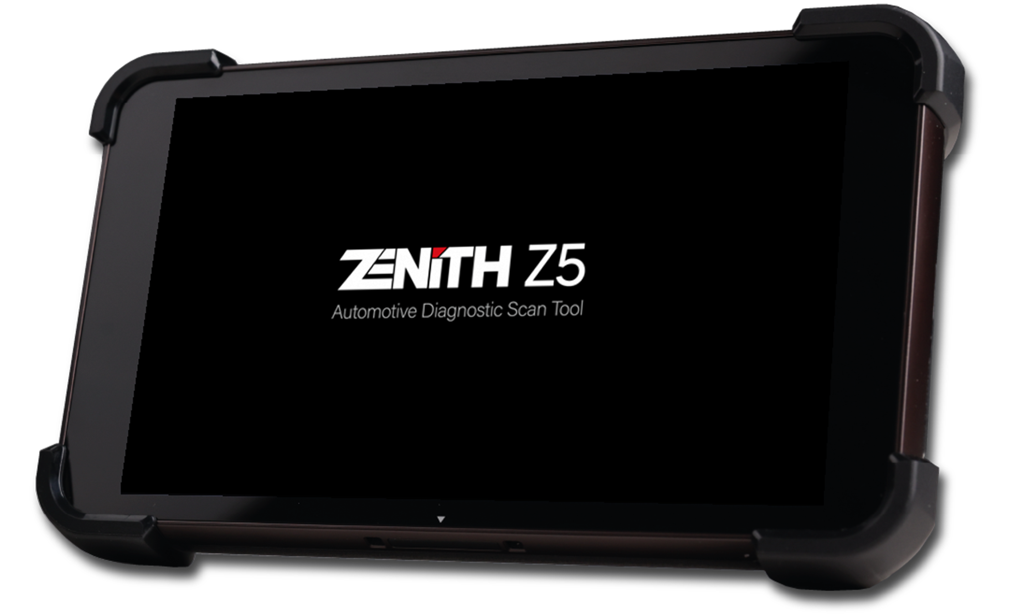 Zenith Z5 - AE Tools & Computers