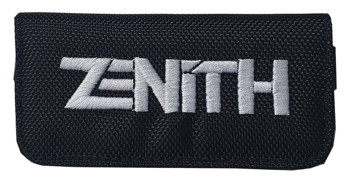 Zenith Z5 - AE Tools & Computers