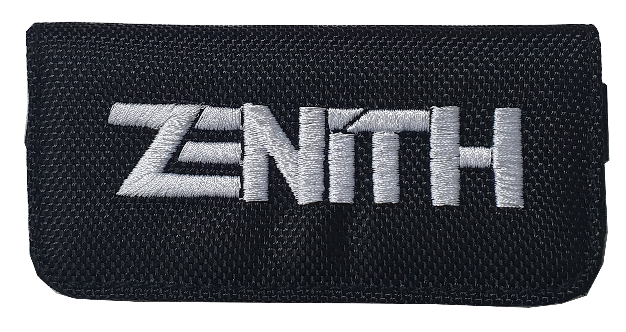 Zenith Z5 - AE Tools & Computers