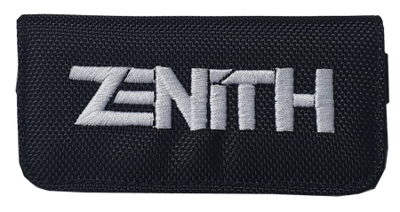 Zenith Z5 - AE Tools & Computers