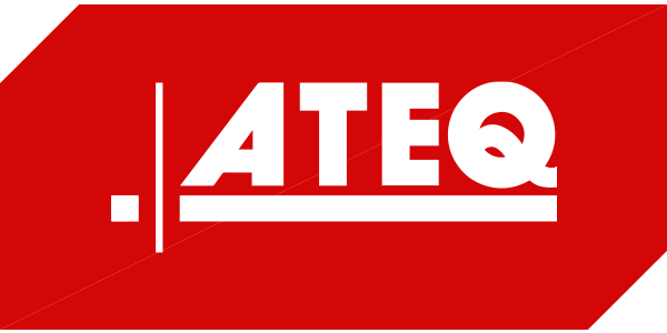 ATEQ tire pressure monitoring tools for tire repair, tire shops, OEM spec sensors, tire sensors, tire health, tire tread depth