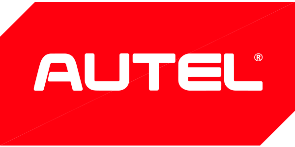 Autel scanners, autel ev, autel adas, autel IM, Autel locksmiths, autel MaxiIM, autel MS909, autel MSUltra