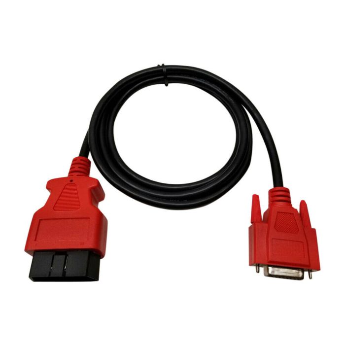 Autel MaxiFlash 26 Pin Cable for: Maxisys Pro, Elite, CV - AE Tools & Computers