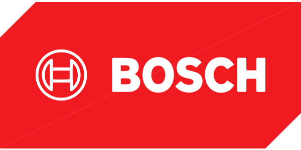 Bosch diagnostic tools. Bosch ADAS, Bosch scanners