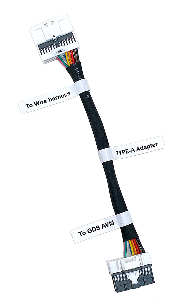 Kia SVM Calibration Tool - AE Tools & Computers