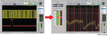 ATS eSCOPE ELITE 4 - AE Tools & Computers