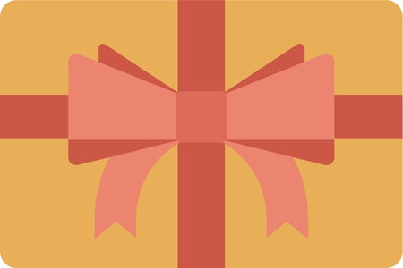 Gift Card - AE Tools & Computers