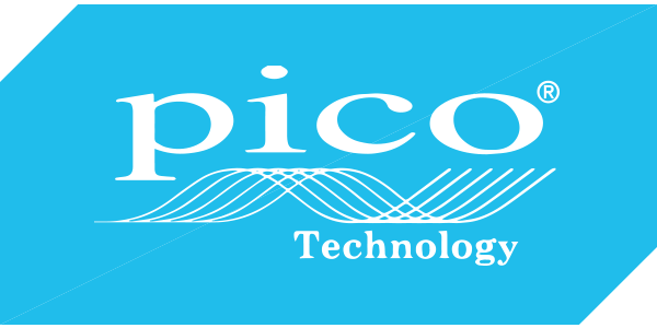 Pico Technology tools, Pico oscilloscopes , electrical systems, FD-CAN, HS-CAN