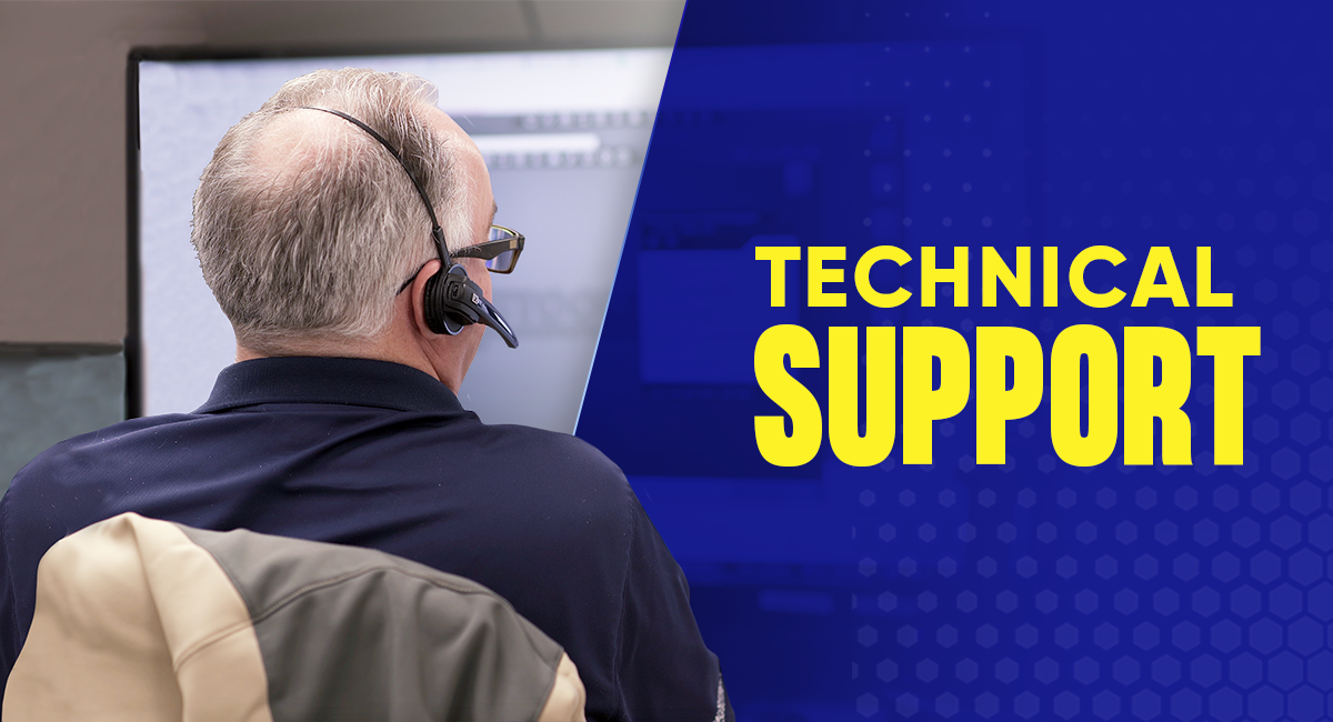 Go To Our Technical Support Page for your automotive aftermarket & oem diagnostic scanners and tools.